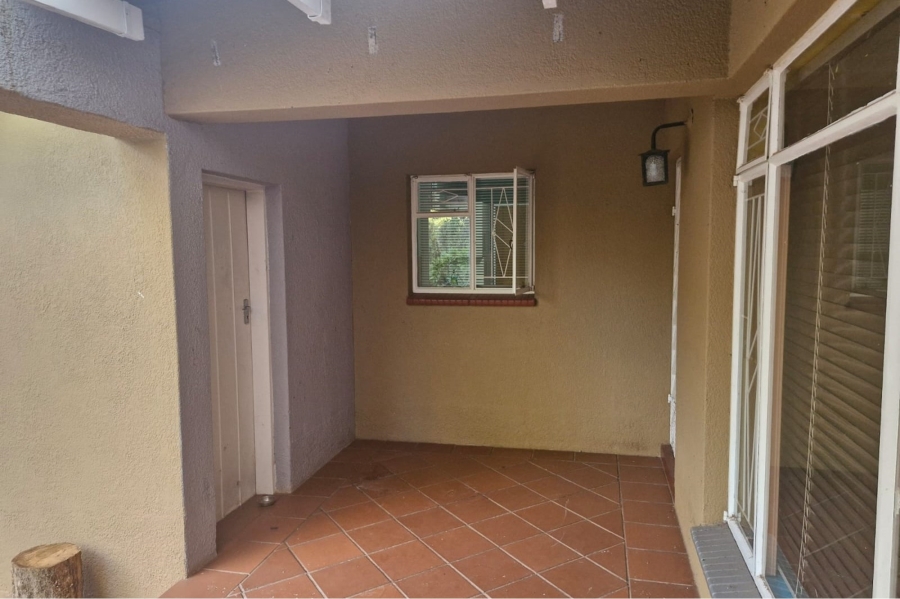 3 Bedroom Property for Sale in Doringkruin North West